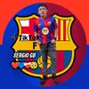 sergio_seb_gb