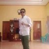 anibal.alvares.ca