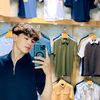 hshmat.hamad