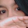 user1908283602326