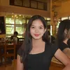 kleng0772