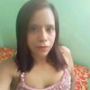 dulcerosario110