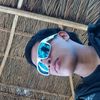 jhordy.chuinga