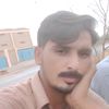 shakeel.mastoi95