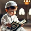 abdulai.sudais83