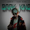 darkking25dark1