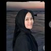 sundapeople7