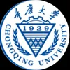 linhnek565