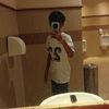 ferdi.farhan54