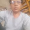salman.syarif1