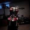 zm_top1