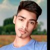 md.habib.ahmed370