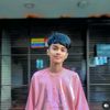 tamim.hasan4983