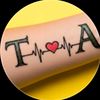 toqeerabbas8