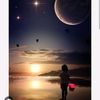.luna_164