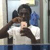 sonofkentrelltod2
