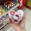 gi.xinh6801
