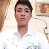 luutrian_2a