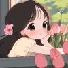 aniistudy