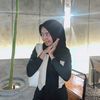 lyaaa705