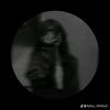 alomonie4