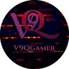 V9QGAMER