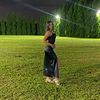 lucianarodriguezm18