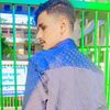 md.rahim_khan
