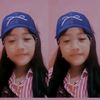 nafeeza2194
