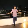 cardona_alba