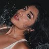 livelaughlilah3