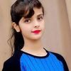 mohammad.mahebub8