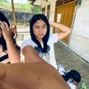mutia.mutia543