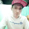 iwanemoiwandahari