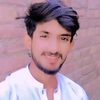 musa_saroya