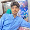 usmangondal2978