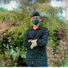 thithi.akther7