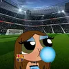 baneen_a8