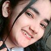 .shifa.lslam