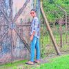 saim..yt.over2