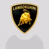 luongtamchocan74