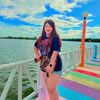 maiinfinity11