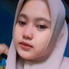 nopi4875
