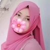user7111285318178