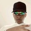 juan_arango29