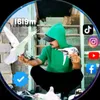 user9906723902814