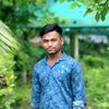 abdai.khaiak