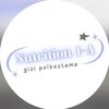 nutritionea🥗