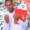 adan_432