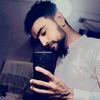 sardar.0161